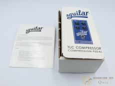 aguilar TLC Compressor [UM513]【神戸店在庫】_7
