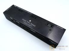 Free The Tone PT-1D [UM071]【神戸店在庫】