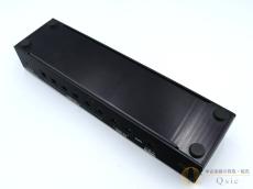 Free The Tone PT-1D [UM071]【神戸店在庫】_2