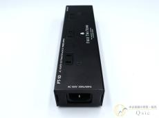 Free The Tone PT-1D [UM071]【神戸店在庫】_3