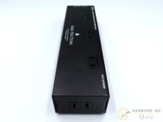 Free The Tone PT-1D [UM071]【神戸店在庫】_4