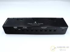 Free The Tone PT-1D [UM071]【神戸店在庫】_5