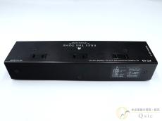 Free The Tone PT-1D [UM071]【神戸店在庫】_6