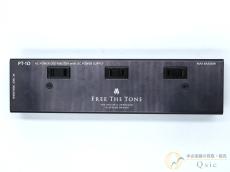 Free The Tone PT-1D [UM071]【神戸店在庫】_7