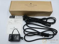 Free The Tone PT-1D [UM071]【神戸店在庫】_8