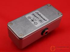 Zahnrad 4000pre [UM514]【神戸店在庫】_2