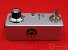 Zahnrad 4000pre [UM514]【神戸店在庫】_3