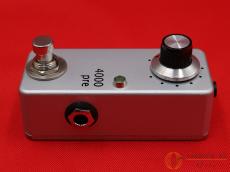 Zahnrad 4000pre [UM514]【神戸店在庫】_4