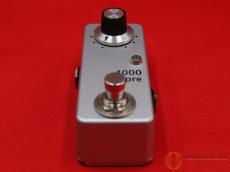 Zahnrad 4000pre [UM514]【神戸店在庫】_5