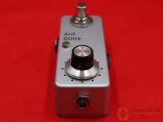 Zahnrad 4000pre [UM514]【神戸店在庫】_6