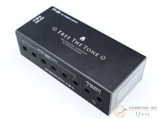 Free The Tone PT-3D [UM515]【神戸店在庫】