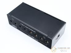 Free The Tone PT-3D [UM515]【神戸店在庫】_2