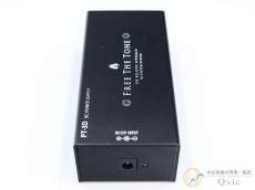 Free The Tone PT-3D [UM515]【神戸店在庫】_3