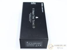 Free The Tone PT-3D [UM515]【神戸店在庫】_4