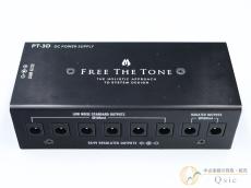 Free The Tone PT-3D [UM515]【神戸店在庫】_5