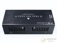 Free The Tone PT-3D [UM515]【神戸店在庫】_6