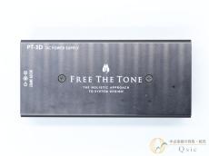 Free The Tone PT-3D [UM515]【神戸店在庫】_7