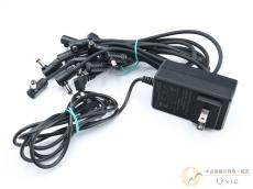 Free The Tone PT-3D [UM515]【神戸店在庫】_8