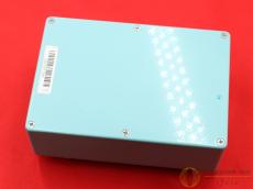 Crazy Tube Circuits White Whale V2 [UM258]【神戸店在庫】_2