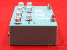 Crazy Tube Circuits White Whale V2 [UM258]【神戸店在庫】_3
