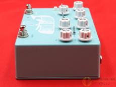 Crazy Tube Circuits White Whale V2 [UM258]【神戸店在庫】_4