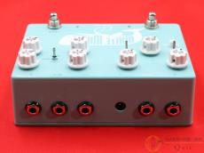 Crazy Tube Circuits White Whale V2 [UM258]【神戸店在庫】_5