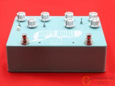 Crazy Tube Circuits White Whale V2 [UM258]【神戸店在庫】_6