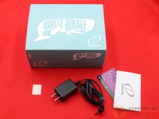 Crazy Tube Circuits White Whale V2 [UM258]【神戸店在庫】_7