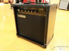 YAMAHA GA15II [UM530]【神戸店在庫】