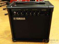 YAMAHA GA15II [UM530]【神戸店在庫】_3