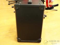 YAMAHA GA15II [UM530]【神戸店在庫】_4