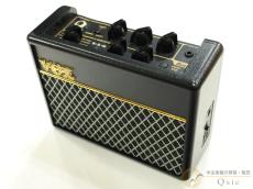 VOX AC1 Rhythm Bass [UM566]【神戸店在庫】