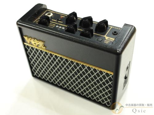 VOX AC1 Rhythm Bass [UM566]【神戸店在庫】