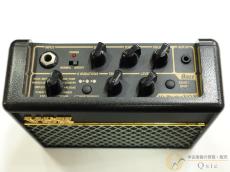 VOX AC1 Rhythm Bass [UM566]【神戸店在庫】_2