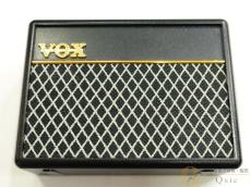 VOX AC1 Rhythm Bass [UM566]【神戸店在庫】_3