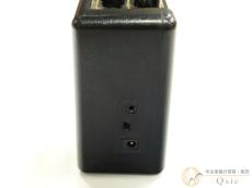 VOX AC1 Rhythm Bass [UM566]【神戸店在庫】_4