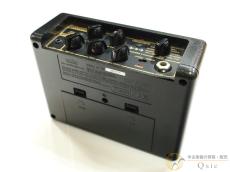 VOX AC1 Rhythm Bass [UM566]【神戸店在庫】_5