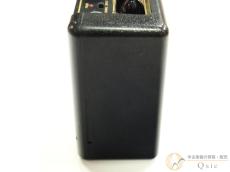VOX AC1 Rhythm Bass [UM566]【神戸店在庫】_6