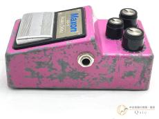 Maxon AD-9 1982年製 [UMN31]【梅田店在庫】_4