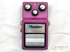 Maxon AD-9 1982年製 [UMN31]【梅田店在庫】_7