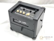 VOX MINI3-G2 [UMN24]【梅田店在庫】_2