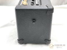VOX MINI3-G2 [UMN24]【梅田店在庫】_3