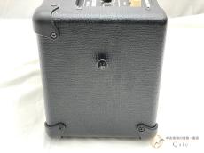 VOX MINI3-G2 [UMN24]【梅田店在庫】_4
