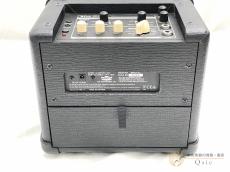VOX MINI3-G2 [UMN24]【梅田店在庫】_5