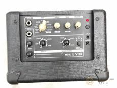 VOX MINI3-G2 [UMN24]【梅田店在庫】_6