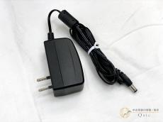VOX MINI3-G2 [UMN24]【梅田店在庫】_7