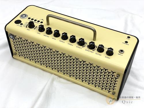 YAMAHA THR10II [UMM93]【梅田店在庫】