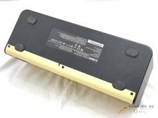 YAMAHA THR10II [UMM93]【梅田店在庫】_2