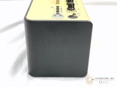 YAMAHA THR10II [UMM93]【梅田店在庫】_3