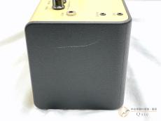 YAMAHA THR10II [UMM93]【梅田店在庫】_4